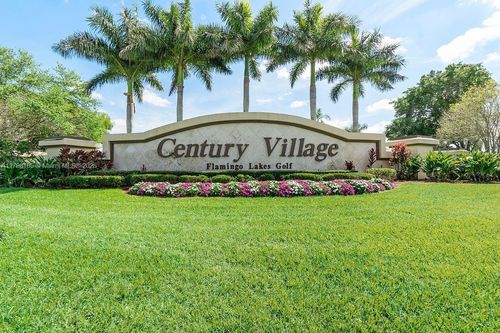 apt-305h-1401 Sw 128th Ter, Pembroke Pines, FL, 33027-4026 | Card Image