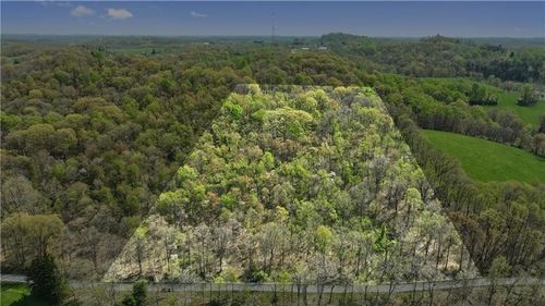 1938 Beham Ridge Rd, Claysville, PA, 15323-1283 | Card Image