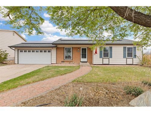 2644 S Norfolk St, Aurora, CO, 80013 | Card Image