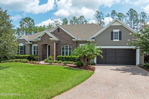 485 Oxford Estates Way, St Johns, FL, 32259 | Card Image