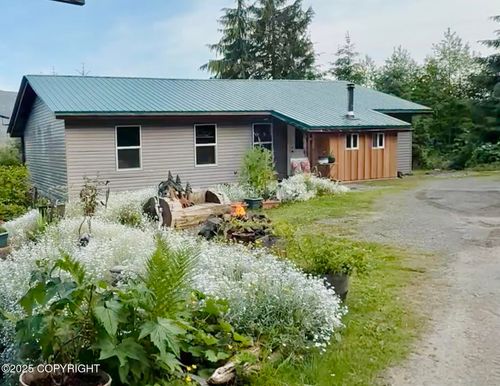 27.75 Klawock Hollis Hwy, Klawock, AK, 99925 | Card Image