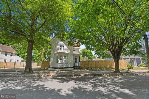 31 S New St, DOVER, DE, 19904-3230 | Card Image