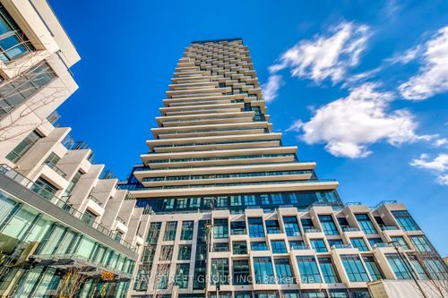3001-30 Inn On The Park Dr, Toronto, ON, M3C0P7 | Card Image