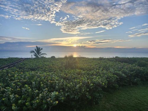 apt-202-3870 N Highway A1a, Hutchinson Island, FL, 34949-8512 | Card Image