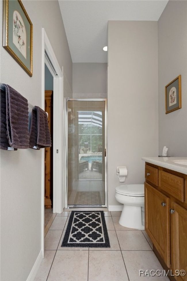 4198 Longvalley Rd, House other with 4 bedrooms, 3 bathrooms and 3 parking in Hernando FL | Image 36