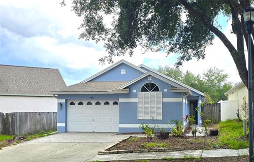 3412 Palm Beach Dr, Valrico, FL, 33594-4389 | Card Image