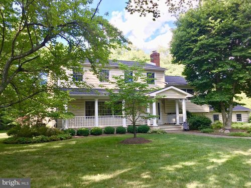 328 Dodds Ln, Princeton, NJ, 08540-4110 | Card Image