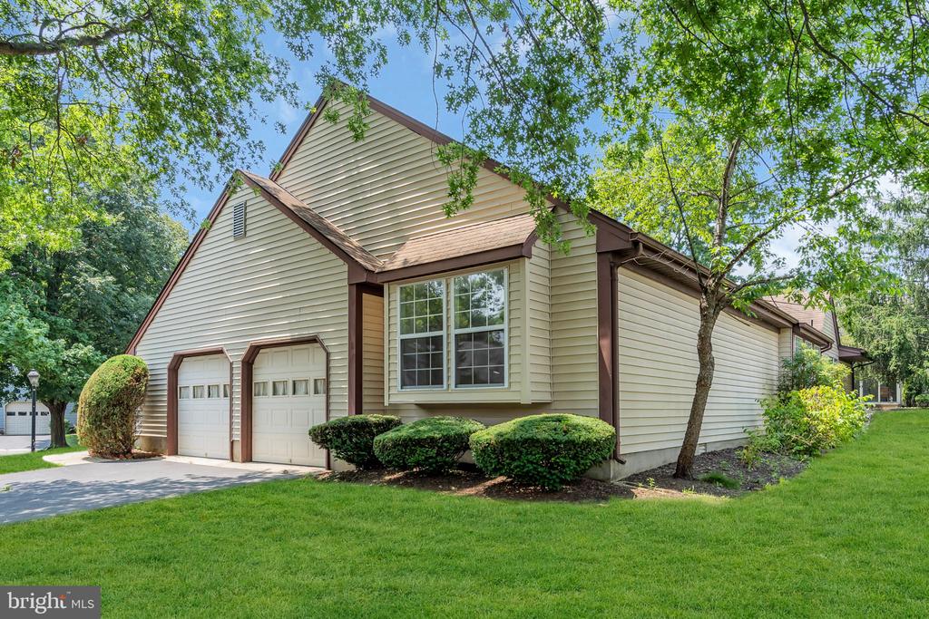 Residential in MONROE TOWNSHIP 3