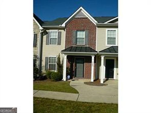 3583 Parc Cir Sw, Atlanta, GA, 30311-5228 | Card Image