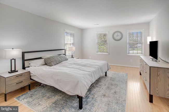 4397 Canterbury Ln, House other with 4 bedrooms, 4 bathrooms and null parking in Gainesville VA | Image 25