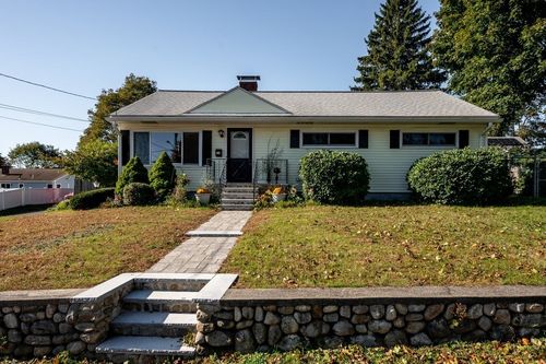 14 Coronet Ave, Methuen, MA, 01844 | Card Image