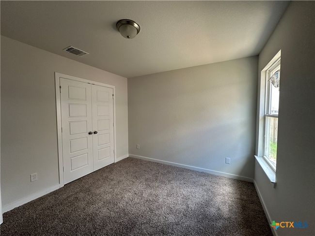 909 James Parker Cir, House other with 4 bedrooms, 2 bathrooms and null parking in Killeen TX | Image 13