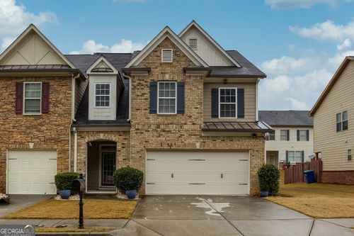 304-1545 Reel Lake Dr Sw, Atlanta, GA, 30331-8959 | Card Image
