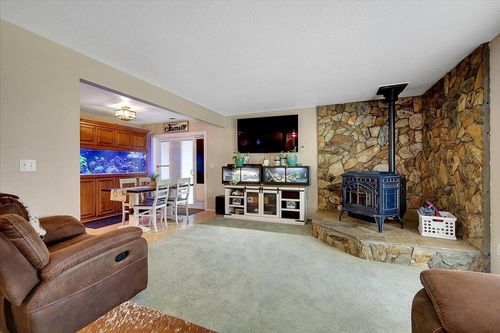 10500 Devonshire Cir, Penn Valley, CA, 95946-9221 | Card Image