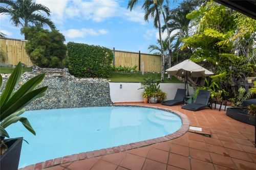 AD5 Calle Baleares, Humacao, PR, 00791 | Card Image