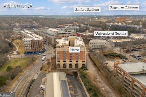 unit-803-755 E Broad St, Athens, GA, 30601-4828 | Card Image