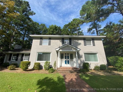 319 Summertime Rd, Fayetteville, NC, 28303-4657 | Card Image