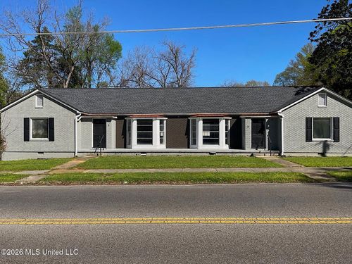 2300 23rd Ave, Meridian, MS, 39301-2153 | Card Image