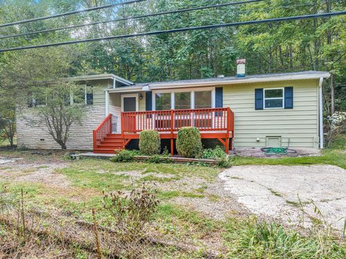 97 Alexander Rd, Alexander, NC, 28701-8112 | Card Image