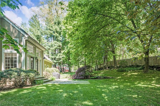 4 Westerleigh Ct, House other with 5 bedrooms, 6 bathrooms and 2 parking in Purchase NY | Image 22