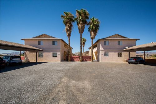 1444 Star Rd, Pahrump, NV, 89048-7239 | Card Image