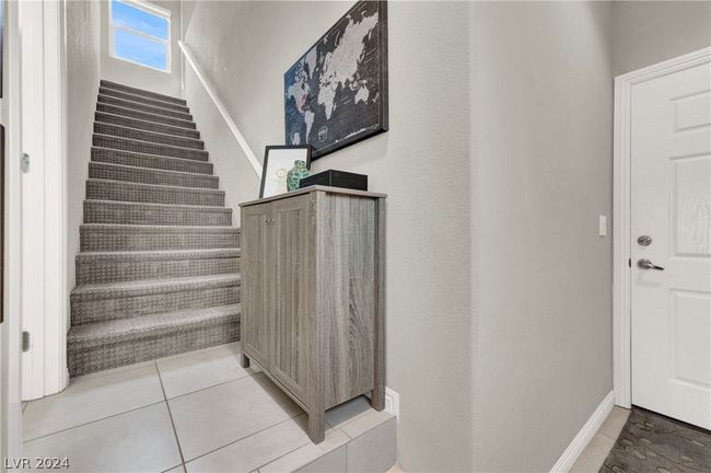 Stairs leading to 2nd floor | Image 16