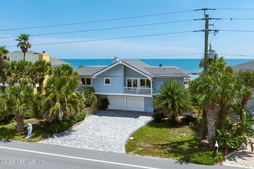 2895 S Ponte Vedra Blvd, Ponte Vedra Beach, FL, 32082-4529 | Card Image