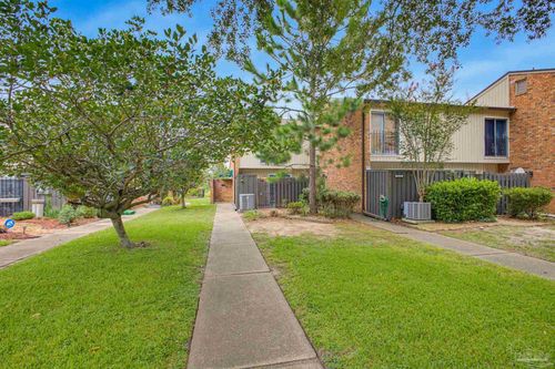 4820 Huron Dr, Pensacola, FL, 32507-8739 | Card Image