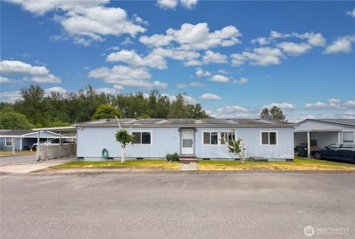 514 105th Street Ct E, Tacoma, WA, 98445-7404 | Card Image