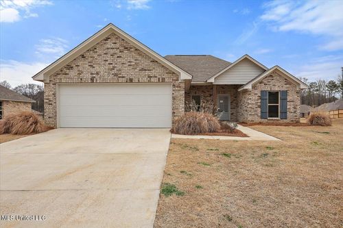 118 Bailey Cove, Canton, MS, 39046 | Card Image