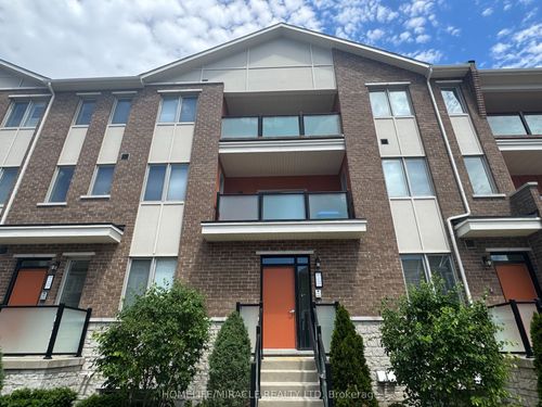 103-1148 Dragonfly Ave, Pickering, ON, L1X0H5 | Card Image
