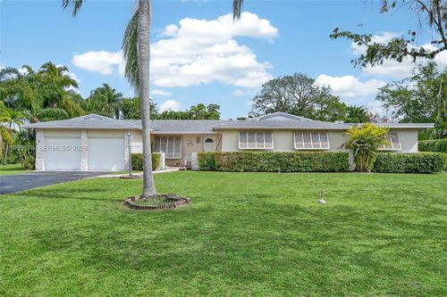 10753 Sw 118th St, Miami, FL, 33176 | Card Image