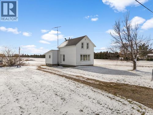 {{alt}} | Card Image