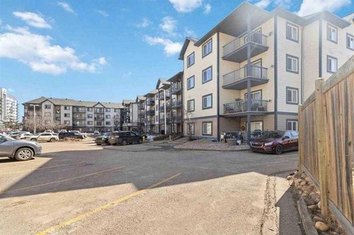 320-100 Richard Street, Fort Mcmurray, AB, T9H5H5 | Card Image