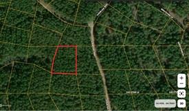 Land in Broken Bow 3