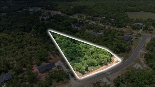 255 Creek Crossing St, Alvord, TX, 76225-1542 | Card Image