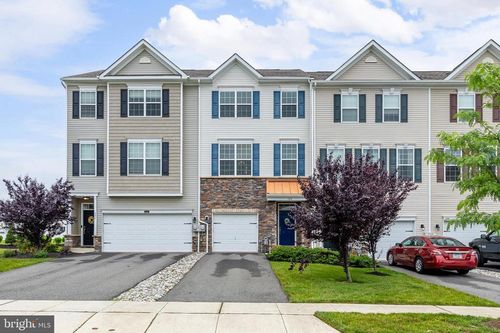 133 Bantry St, Woolwich Township, NJ, 08085-3189 | Card Image