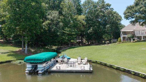 198 Winding River Road, Eatonton, GA, 31024 | Card Image
