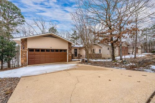 12 Alava Ln, Hot Springs Village, AR, 71909-5112 | Card Image