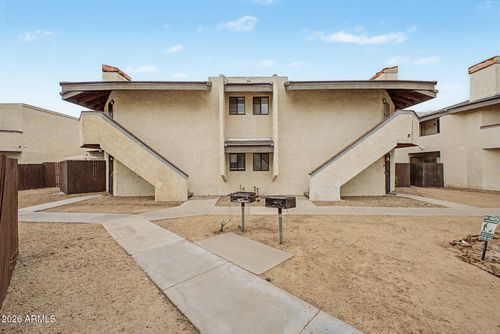 136-16402 N 31st St, Phoenix, AZ, 85032-3092 | Card Image