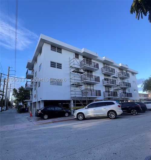 3d-244 79th St, Miami Beach, FL, 33141-1688 | Card Image