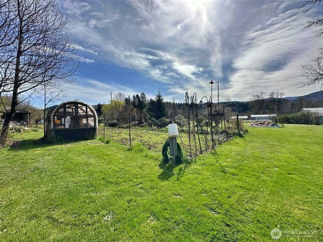 107 Martin Rd, House other with 2 bedrooms, 1 bathrooms and 2 parking in Glenoma WA | Image 29
