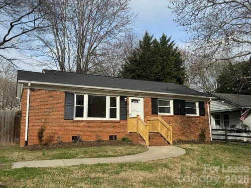 439 Sadie Dr, Matthews, NC, 28105-5733 | Card Image