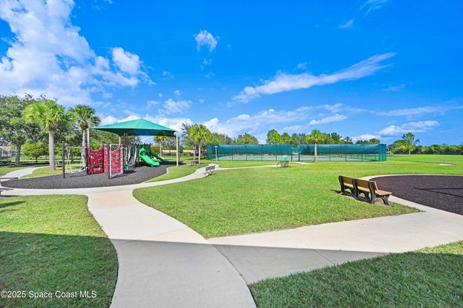 3902 Orchard Dr, House other with 6 bedrooms, 3 bathrooms and null parking in Melbourne FL | Image 78