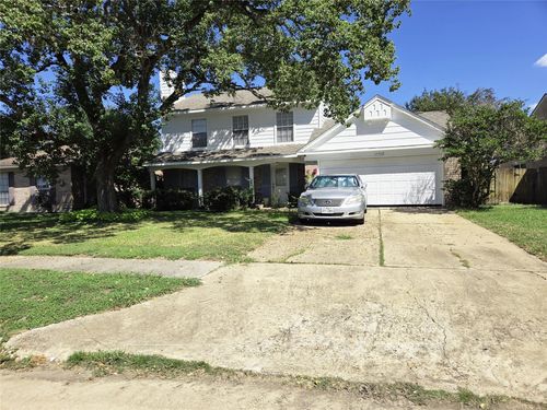 17938 Glenledi Dr, Houston, TX, 77084-5923 | Card Image