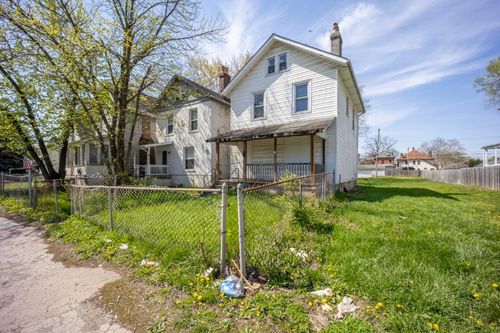 67 N Central Avenue, Columbus, OH, 43222 | Card Image