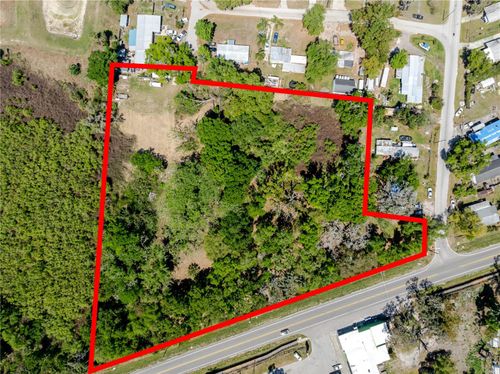 1120 Northwood Dr, SEFFNER, FL, 33584-3700 | Card Image