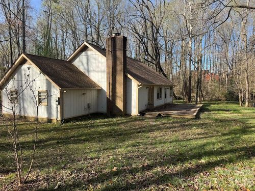 4025 Fringewood Dr, Concord, NC, 28025-7252 | Card Image