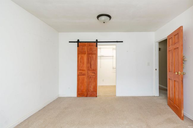 53140 Bowercrest Ct, House other with 4 bedrooms, 2 bathrooms and null parking in South Bend IN | Image 11