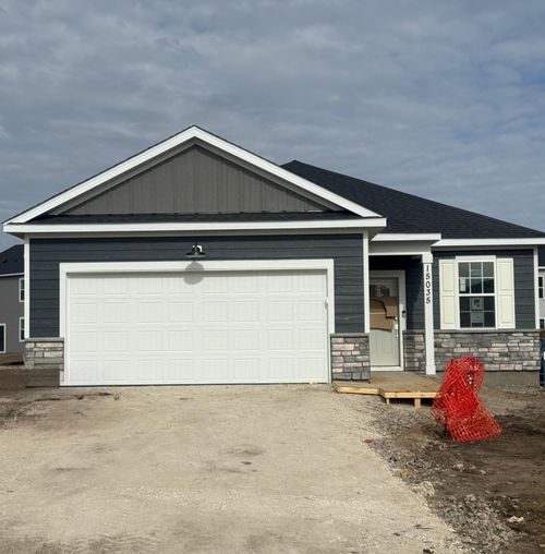 15035 Askeaton Pl, Rosemount, MN, 55068 | Card Image